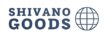 shivanogoods.com